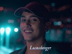 Lucasdanger