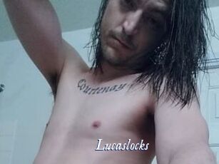 Lucaslocks
