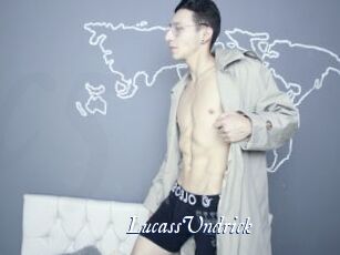 LucassUndrick