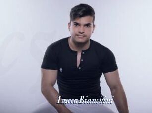LuccaBianchini