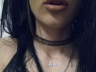 Luce