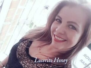Lucerito_Honey
