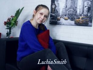 LuchiaSmith