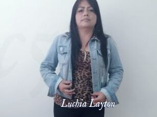 Luchia_Layton