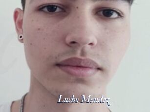 Lucho_Mendez