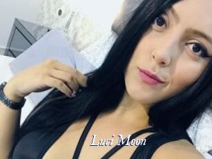 Luci_Moon Cam 5