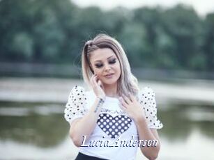 LuciaAnderson