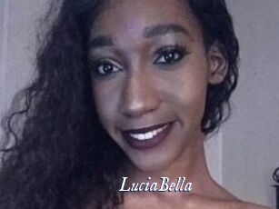 Lucia_Bella