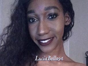 LuciaBella96