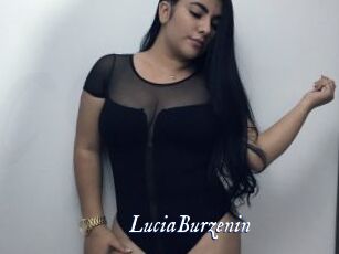 LuciaBurzenin