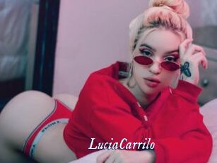 LuciaCarrilo