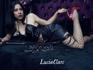 LuciaClarc