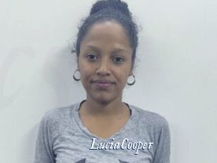 LuciaCooper