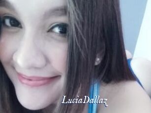 LuciaDallaz