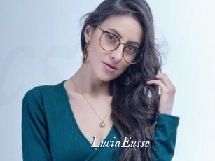 LuciaEusse