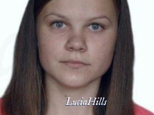 LuciaHills