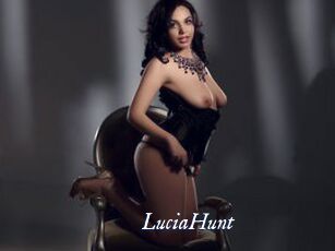 LuciaHunt