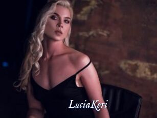 LuciaKeri