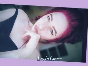 LuciaLovee