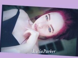 LuciaParker