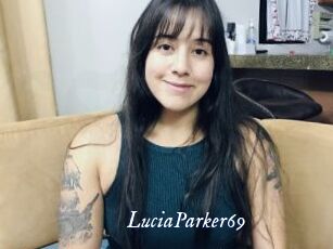 LuciaParker69
