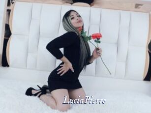 LuciaPierre