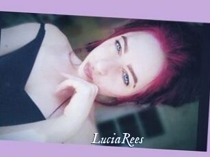 LuciaRees
