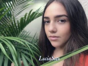 LuciaSoto