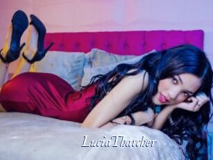 LuciaThatcher