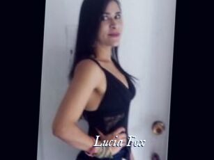 Lucia_Fox