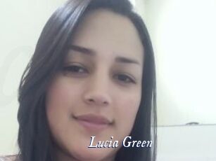 Lucia_Green Cam 5