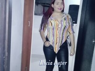 Lucia_cooper