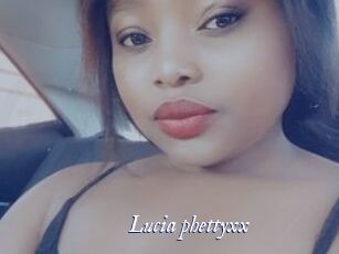 Lucia_phettyxx