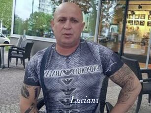 Lucian1