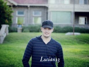 Lucian23