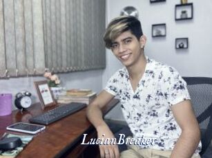 LucianBreaker