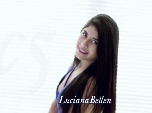 LucianaBellen