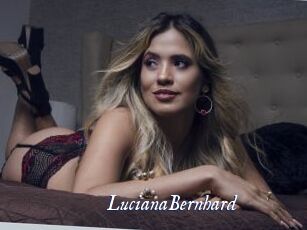 LucianaBernhard