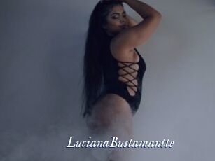 LucianaBustamantte