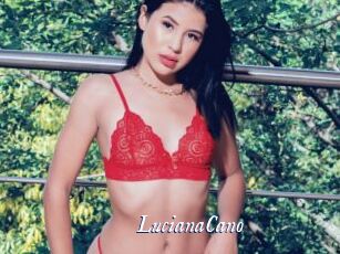 LucianaCano