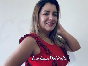 LucianaDelValle