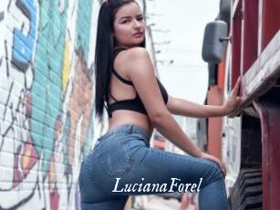LucianaForel