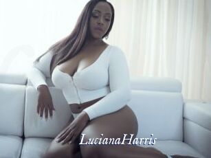 LucianaHarris