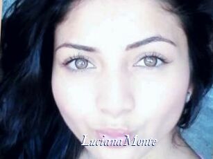 LucianaMonte