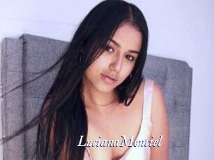 LucianaMontiel