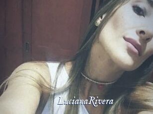 LucianaRivera
