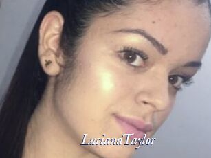 LucianaTaylor