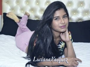 LucianaVasquez