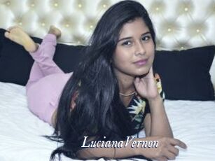 LucianaVernon