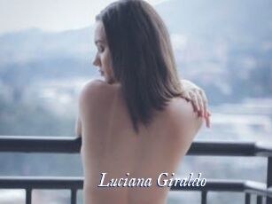 Luciana_Giraldo